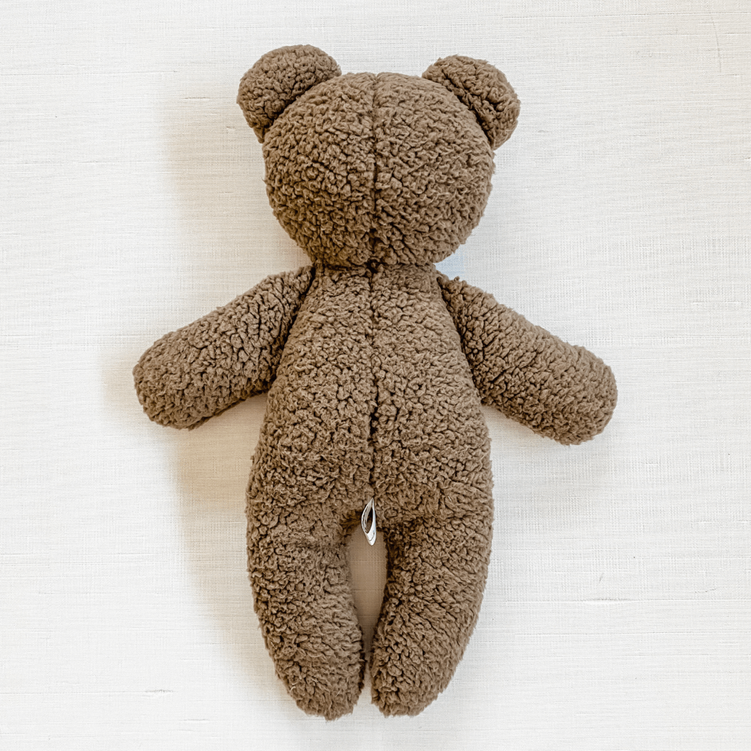 Blessing Bear®