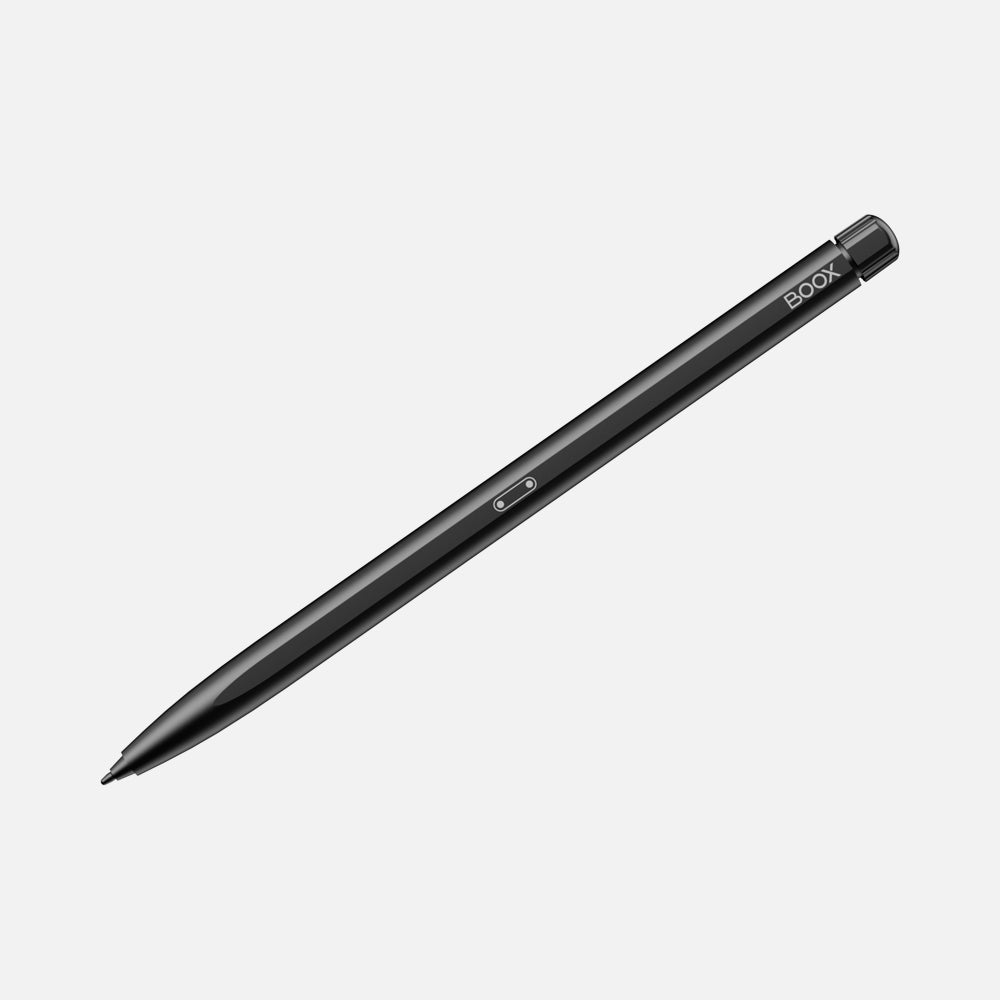 Pen2 Pro Boox Stylus