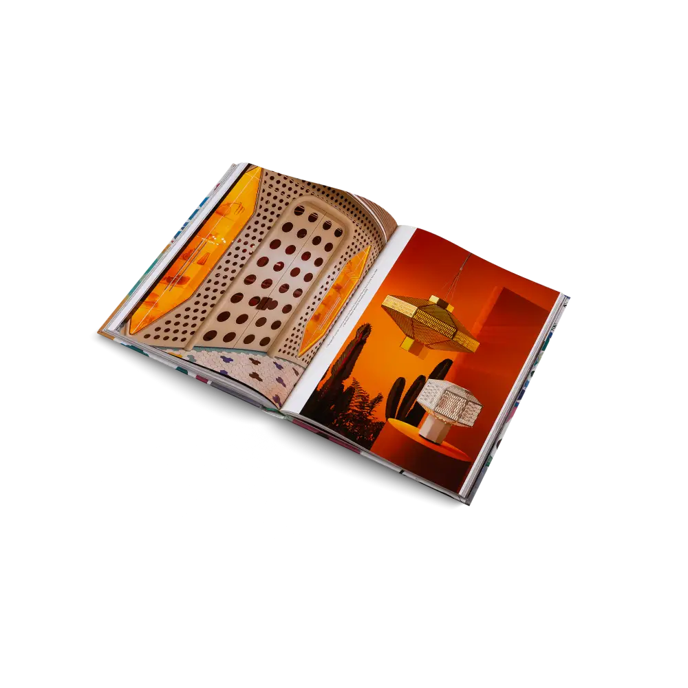 Jaime Hayon Book