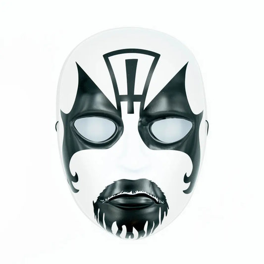 King Diamond’s ABIGAIL - Mask (Limited Edition) - Mask