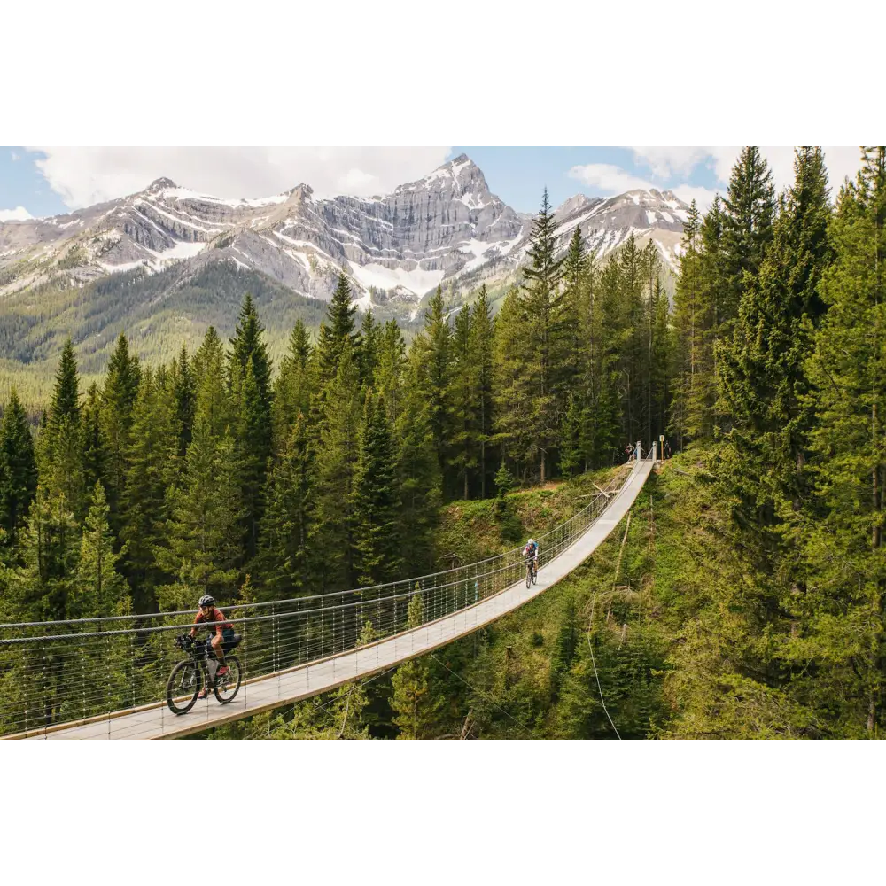 L’aventure à vélo Book
