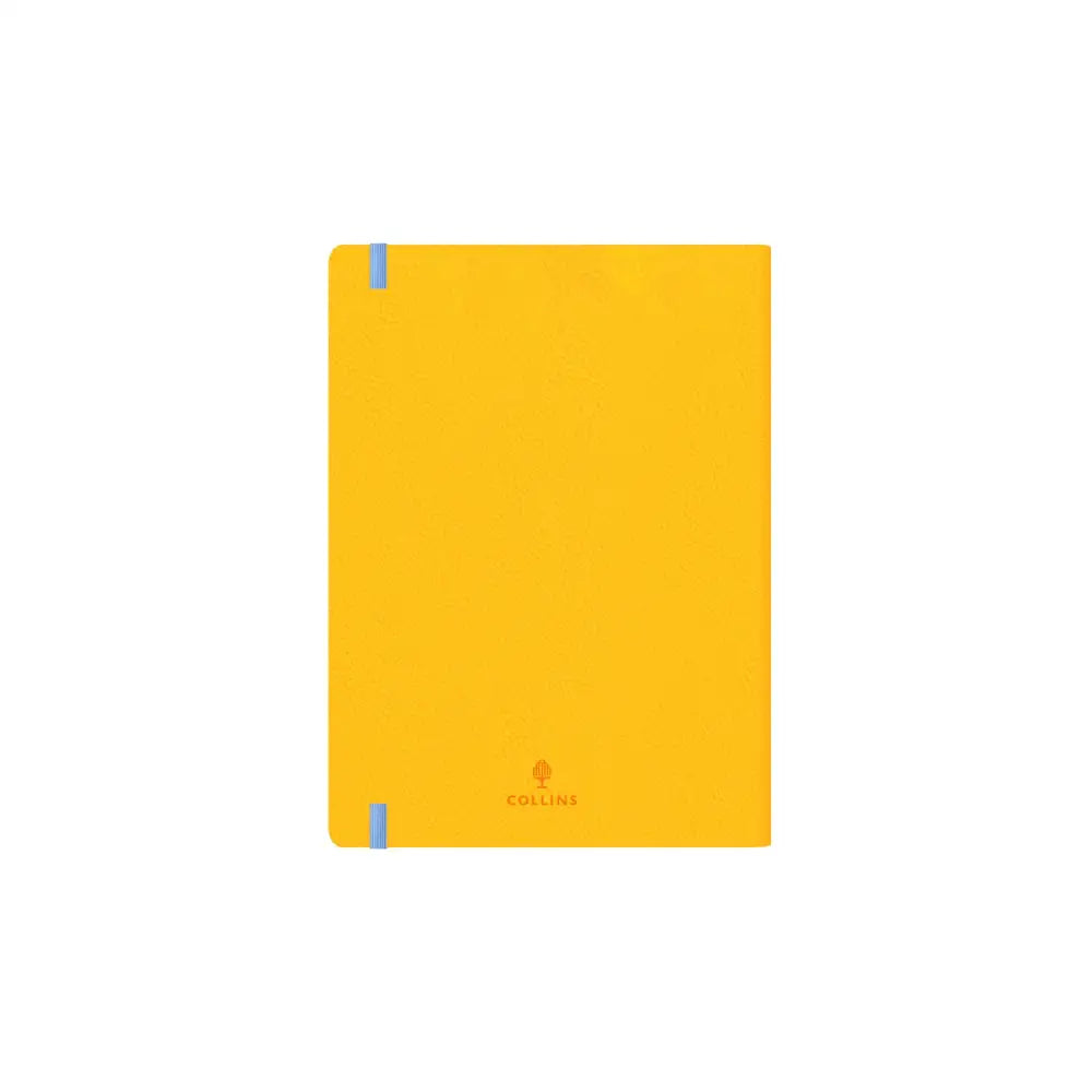 Legacy A5 Week to View Mid/Academic Year Planner 2025 2026 Fashion Diaries