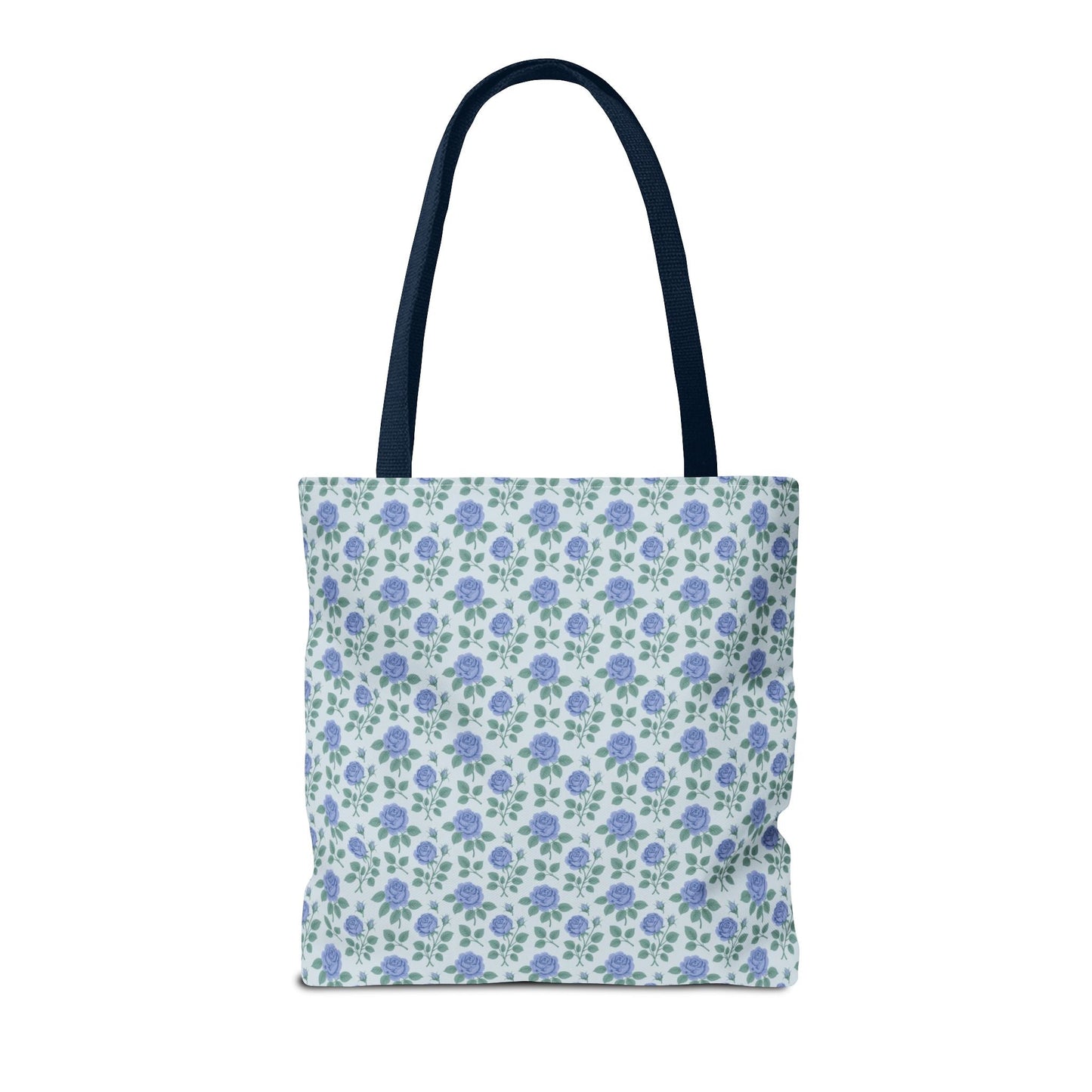 Let's Read Books: Elementary School Librarian or Reading Teacher Tote Bag