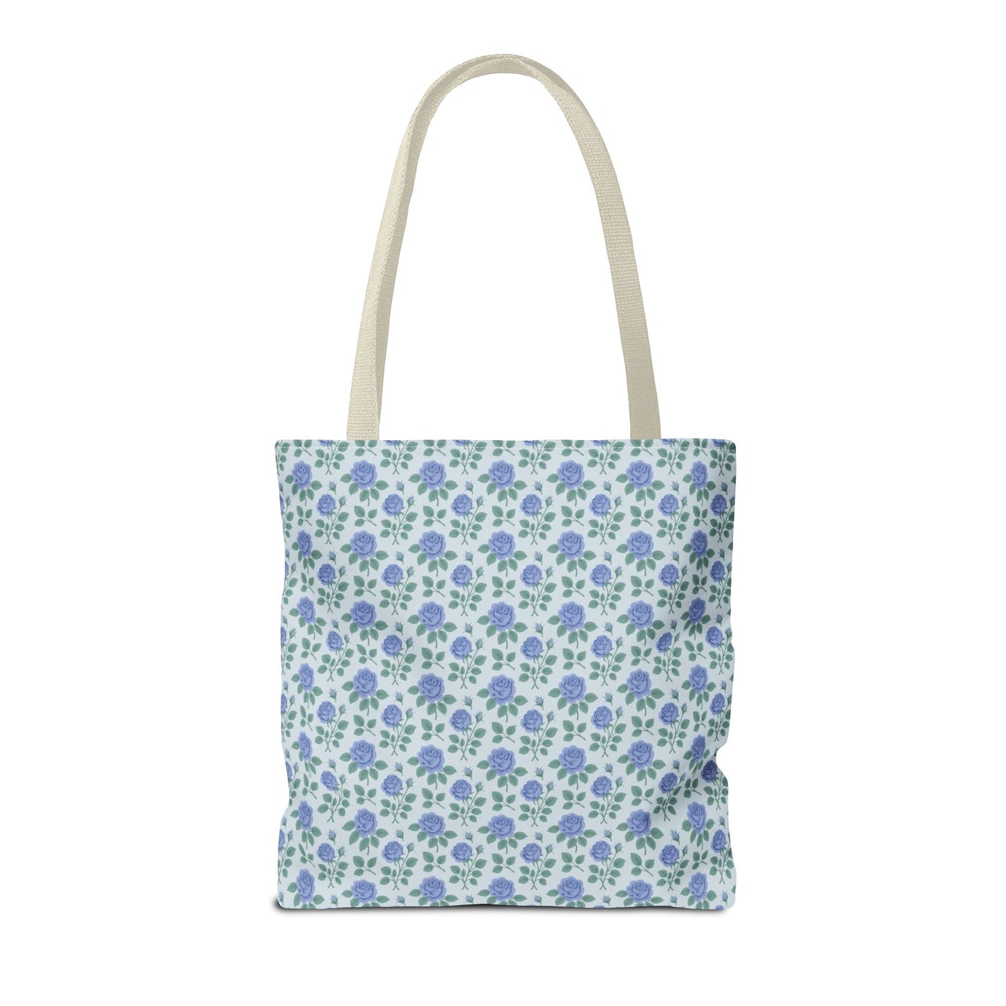 Let's Read Books: Elementary School Librarian or Reading Teacher Tote Bag
