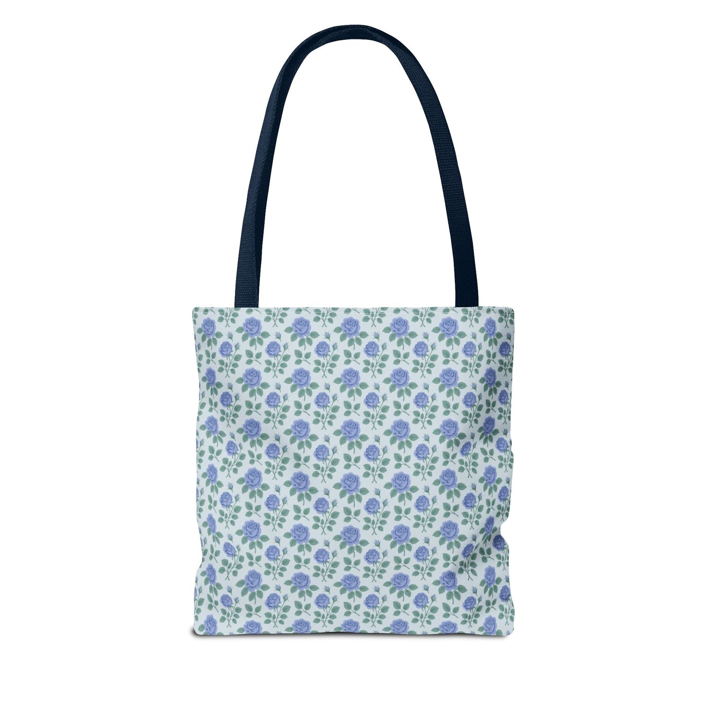 Let's Read Books: Elementary School Librarian or Reading Teacher Tote Bag