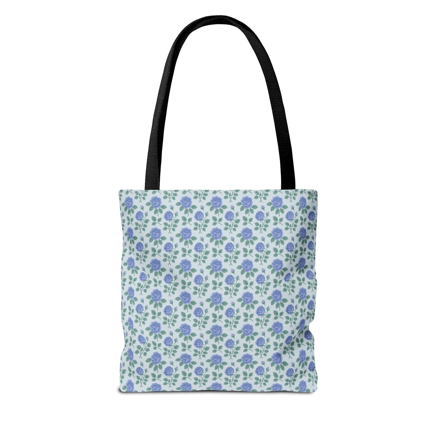 Let's Read Books: Elementary School Librarian or Reading Teacher Tote Bag
