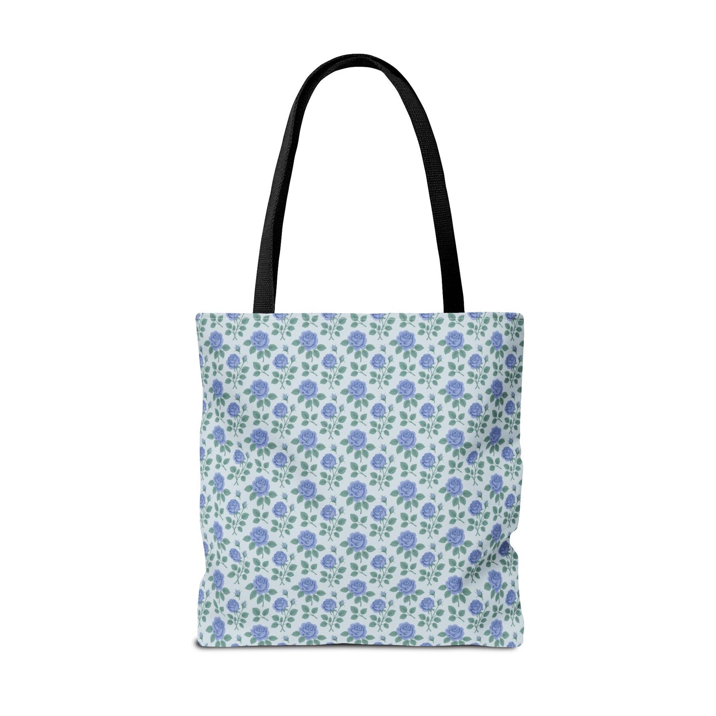 Let's Read Books: Elementary School Librarian or Reading Teacher Tote Bag