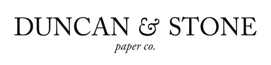 Duncan & Stone Gift Card