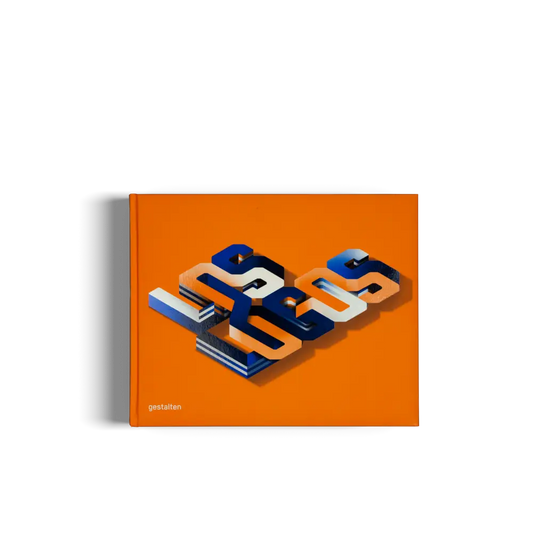 Los Logos 8 Book