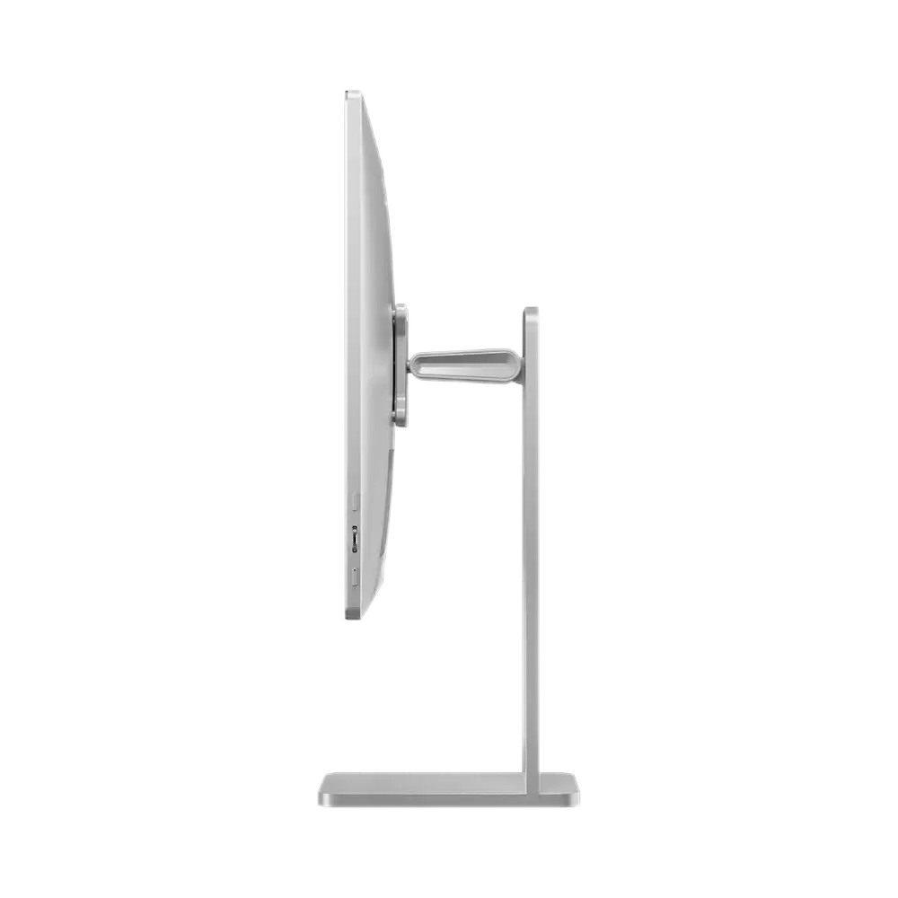 Mira Pro (color version) E-ink Monitor