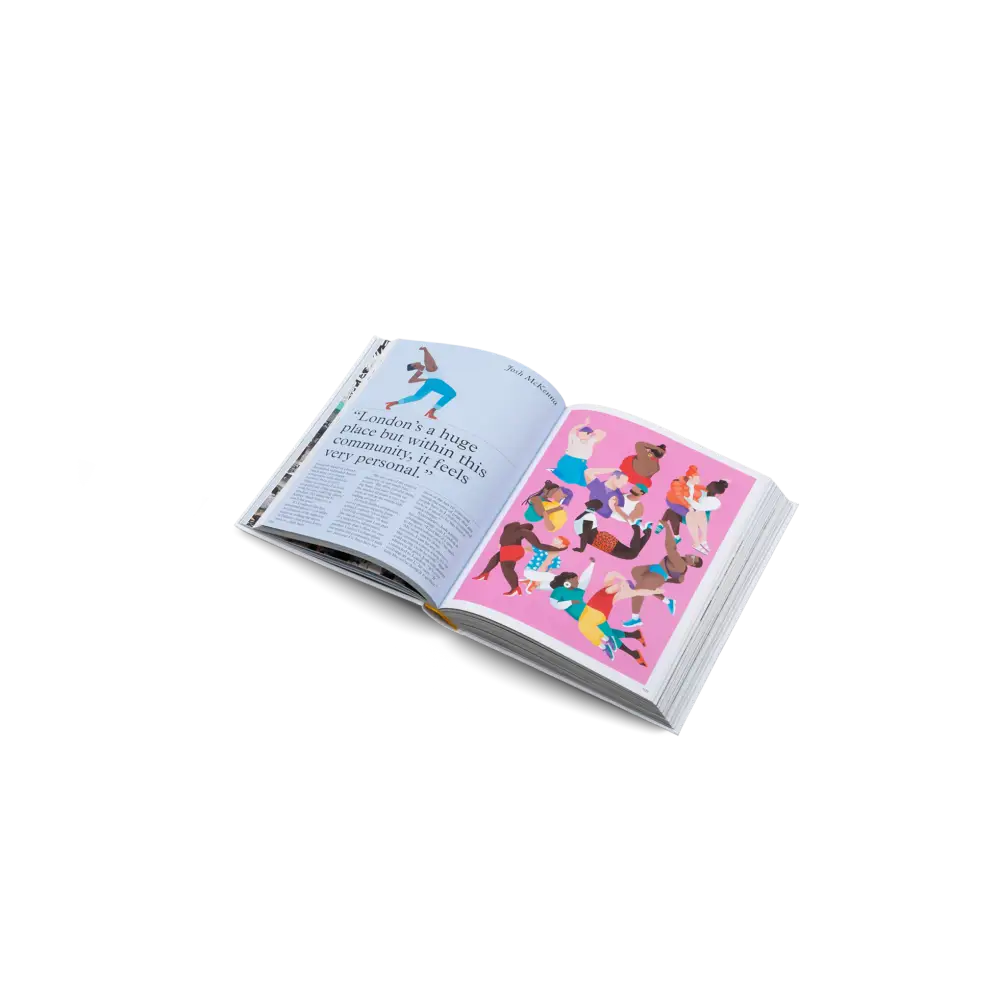 Mr Hudson Explores Book