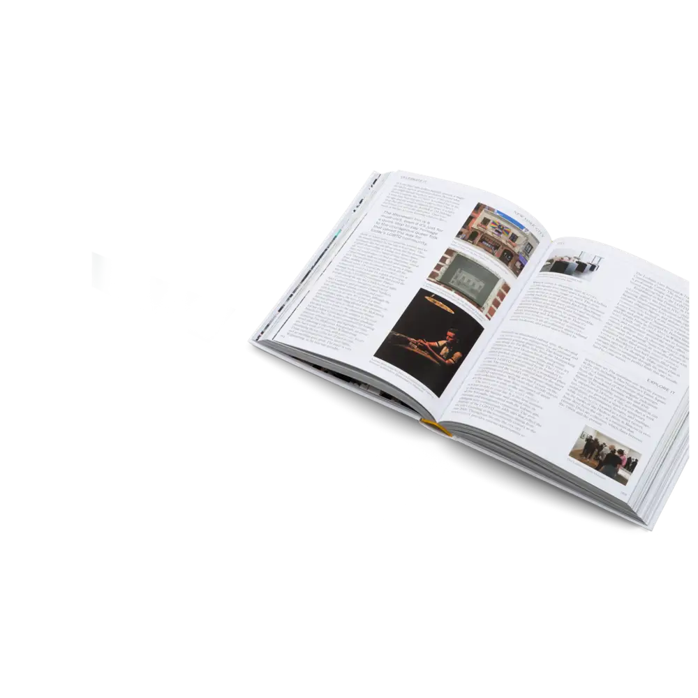 Mr Hudson Explores Book