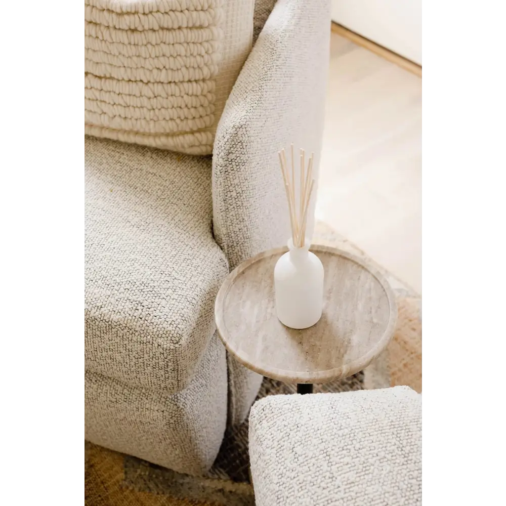 Muir Woods Reed Diffuser - Diffuser