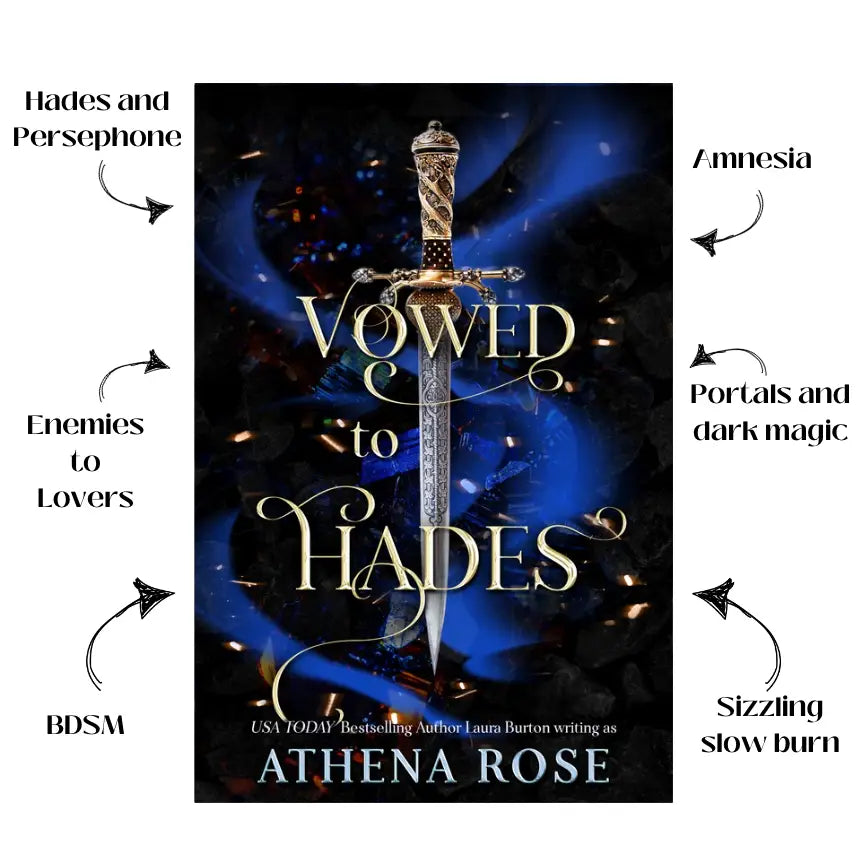 NEW 2025 Editions: Romancing the Seas Four Book Series Paperbacks