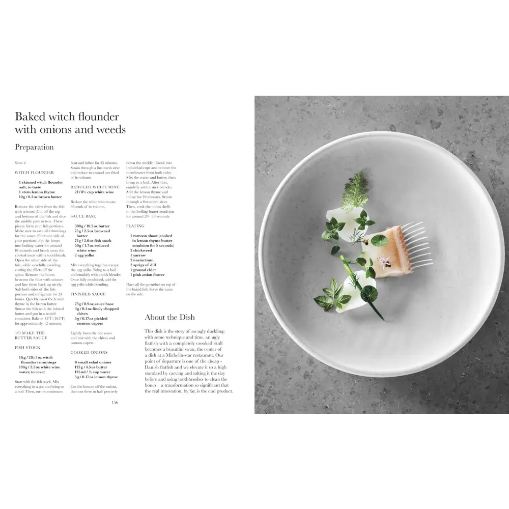 Nordic By Nature Book