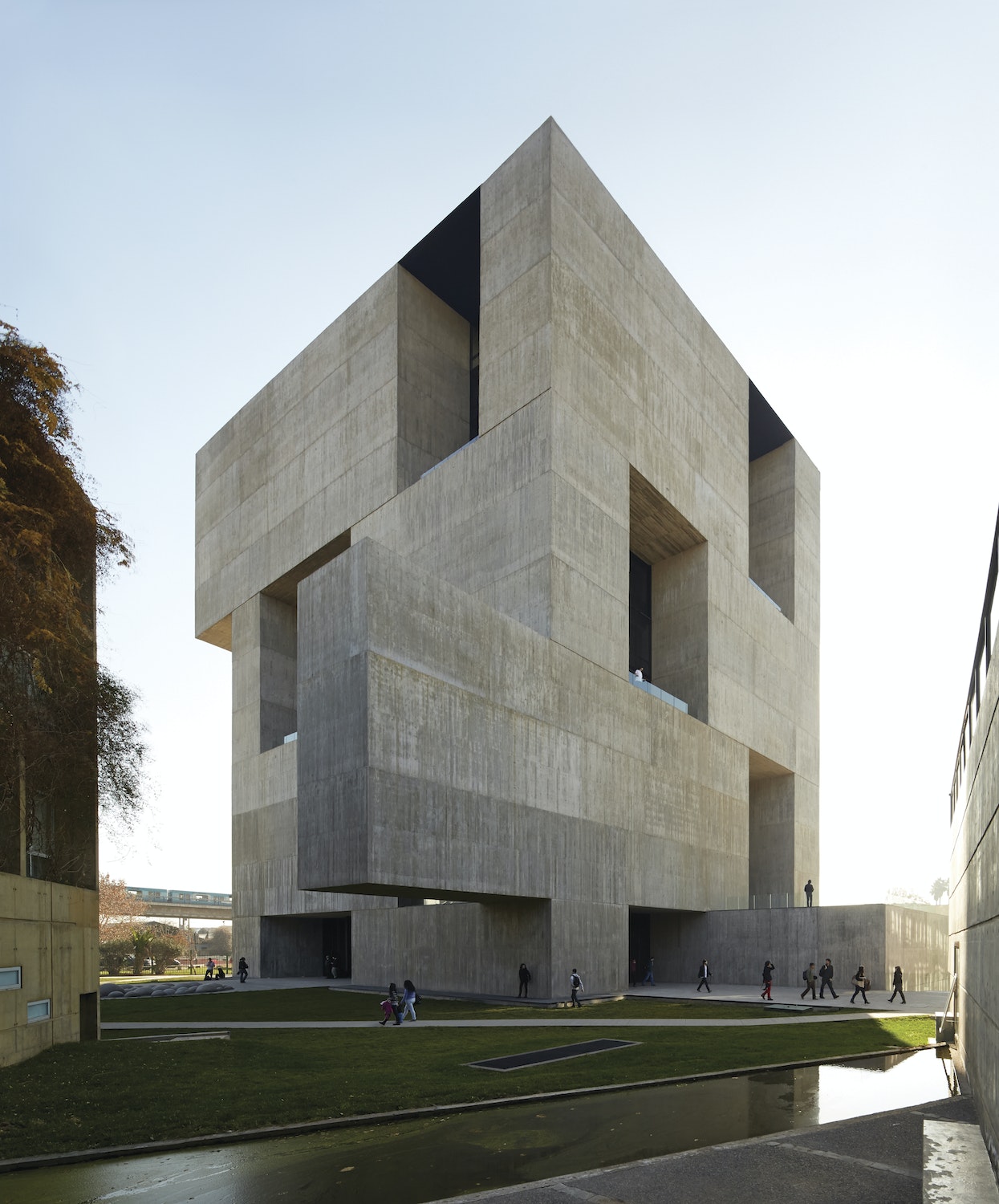 The ArchDaily Guide to Good Architecture (Special Edition)