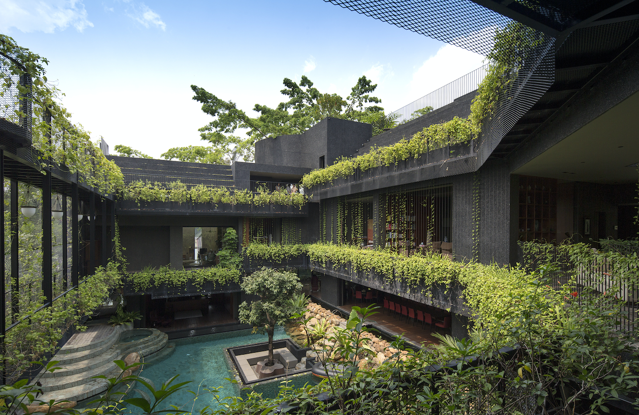 The ArchDaily Guide to Good Architecture (Special Edition)