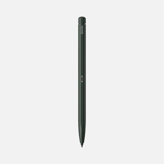 Pen2 Pro Boox Stylus