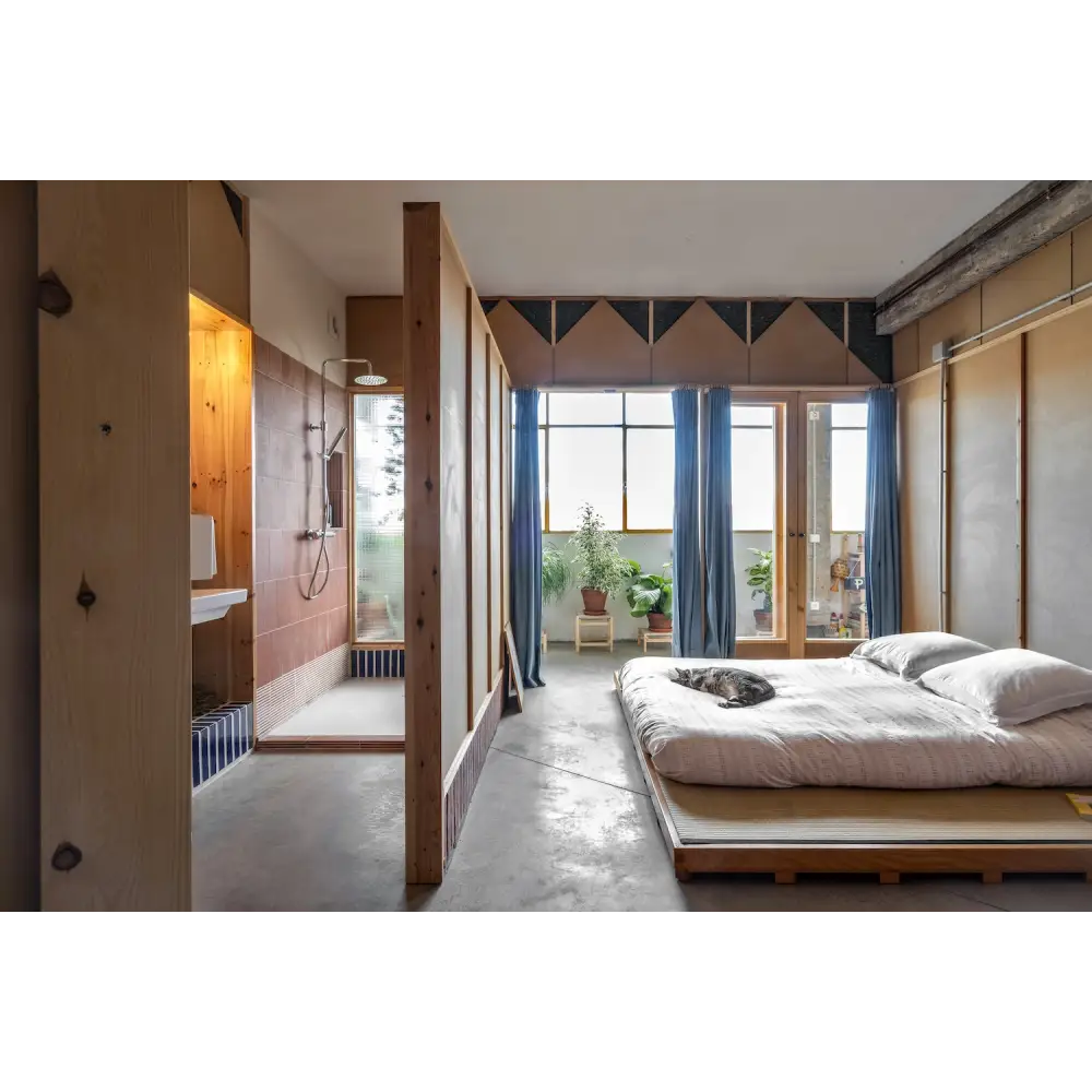 Petits espaces Book