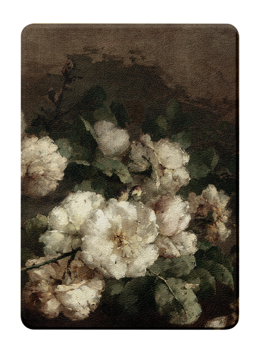 Quite Bewitching - Kindle Case