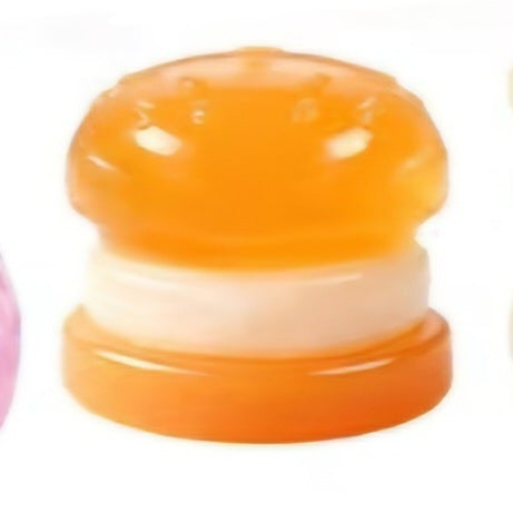 Mini Taba Style Squishies