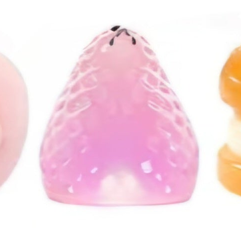 Mini Taba Style Squishies