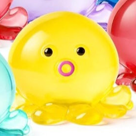 Squishy, Taba style, Fidget Toys