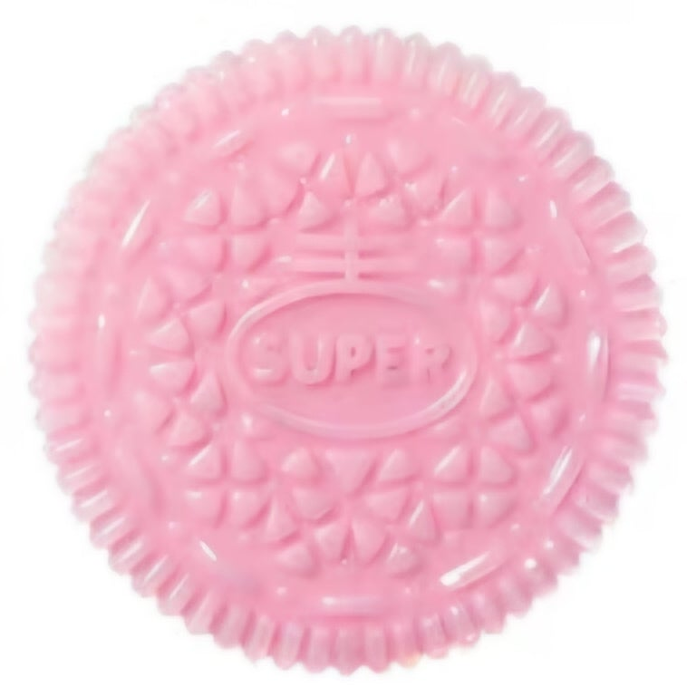 Squishy, Taba style, Fidget Toys