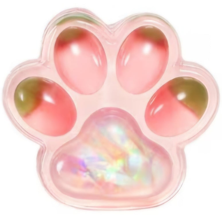 Squishy, Taba style, Fidget Toys