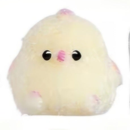 Mini Taba Style Squishies