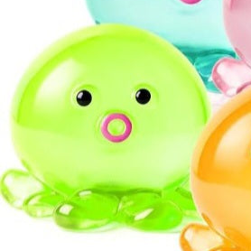 Squishy, Taba style, Fidget Toys