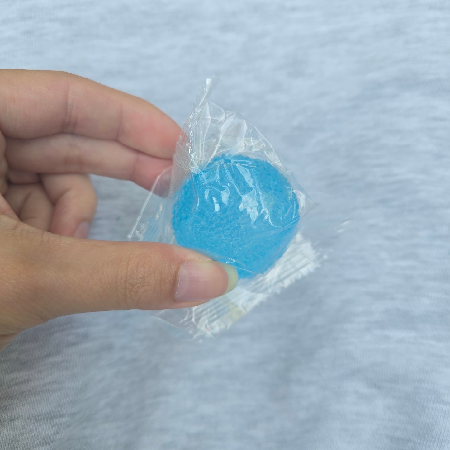 Ball Stress Relief Squishies