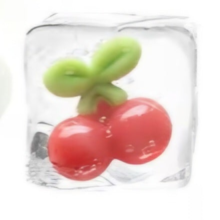 Mini Taba Style Squishies