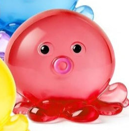Squishy, Taba style, Fidget Toys