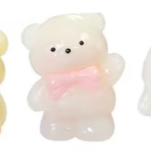 Mini Taba Style Squishies