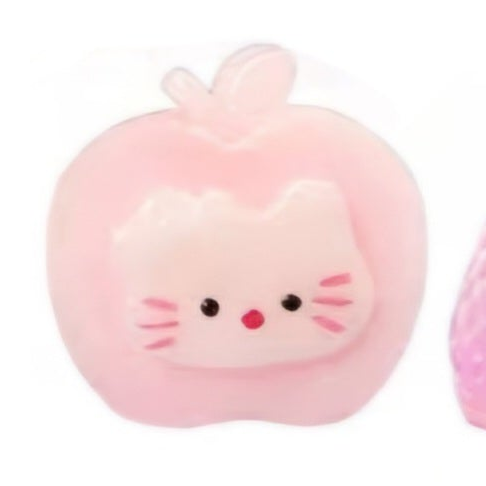 Mini Taba Style Squishies