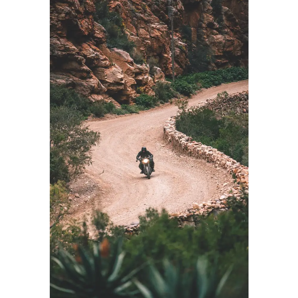 Roadtrips! Book