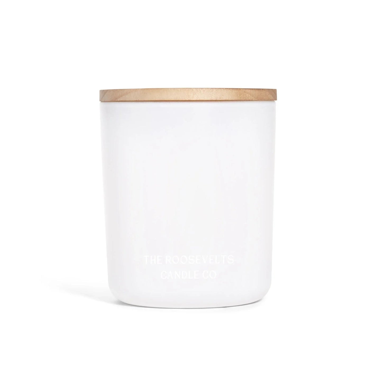 Vela de las Montañas Rocosas