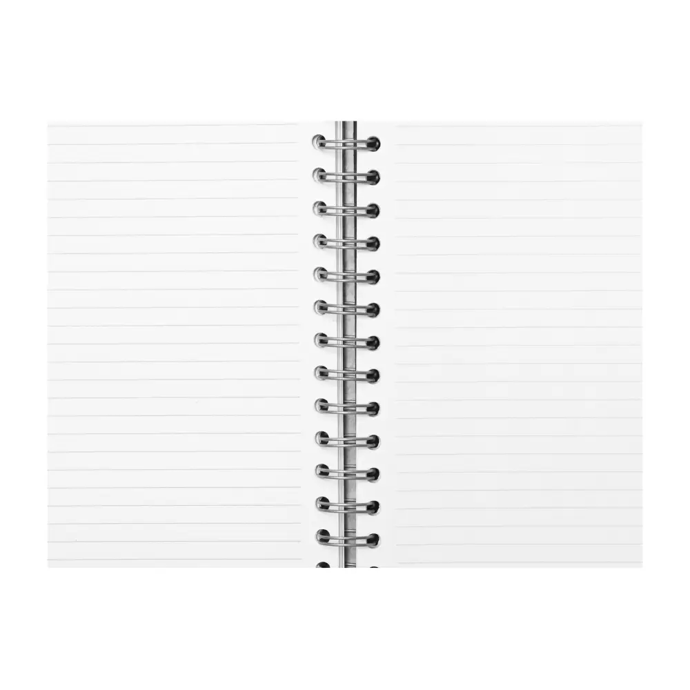 Sacred Intentions – Christian Inspirational Notebook for Mindful Living & Faith Journaling | Luxury Writing Journal