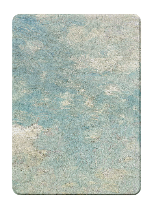 Salt Air - Kindle Case