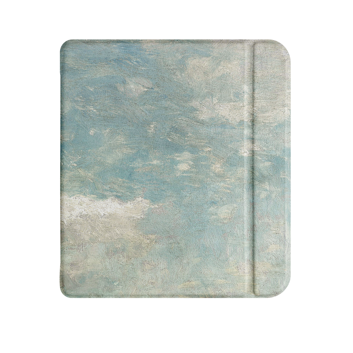 Salt Air - Kobo Case