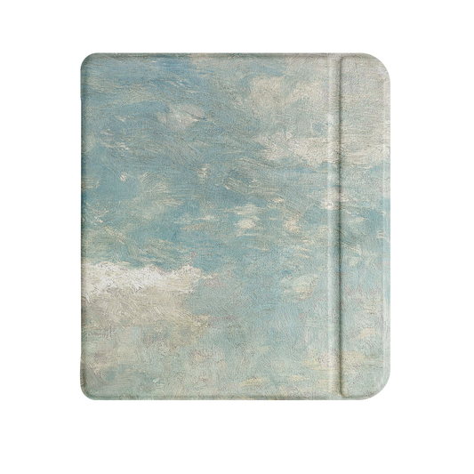 Salt Air - Kobo Case