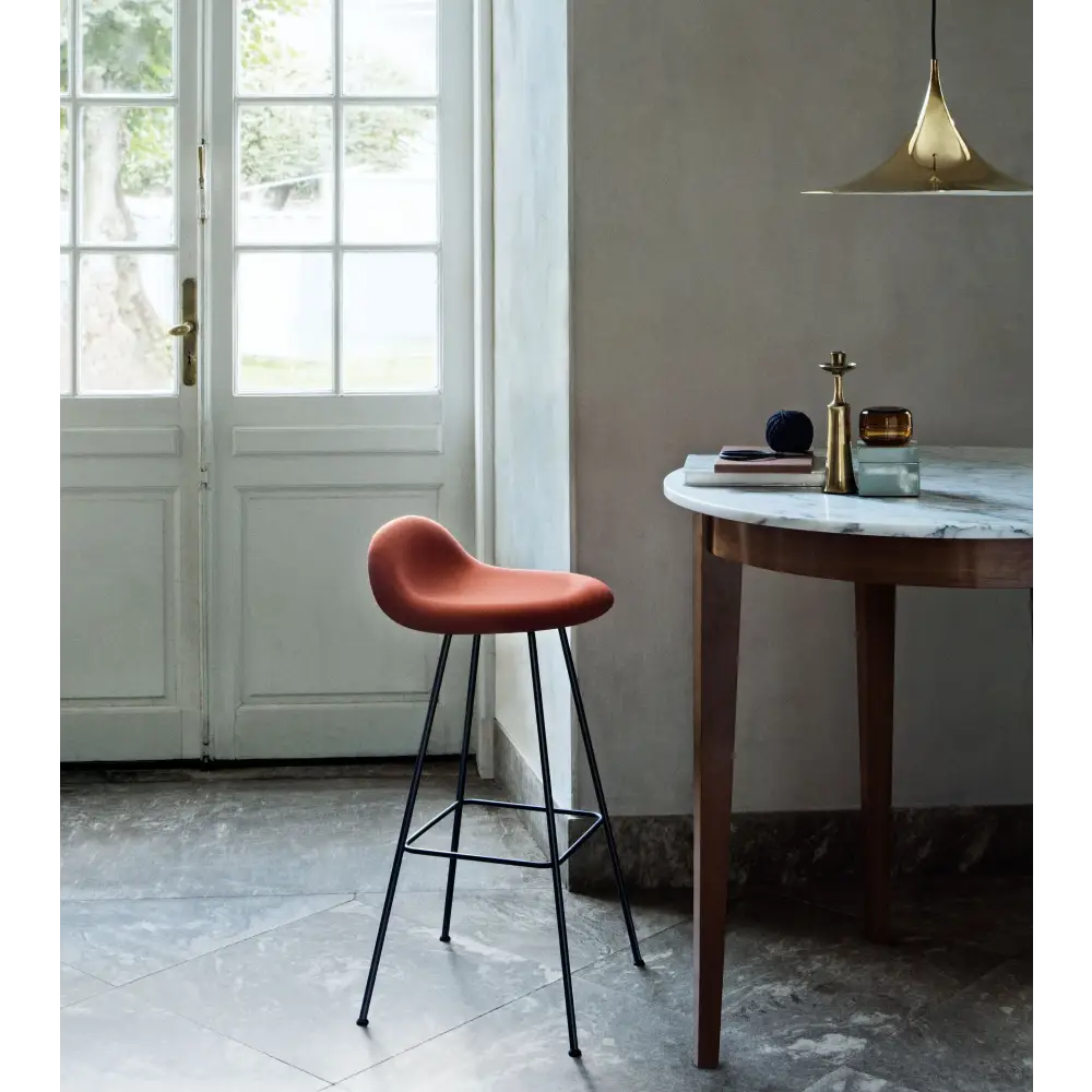 Scandinavia Dreaming Book
