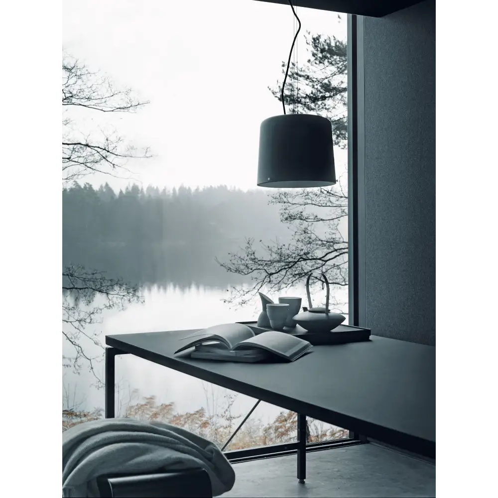 Scandinavia Dreaming Book