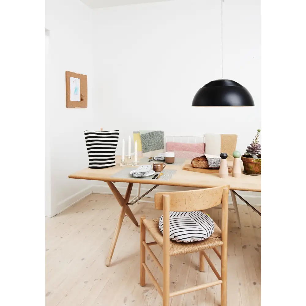 Scandinavia Dreaming Book