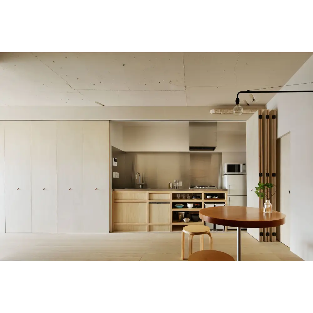 Small Homes Grand Living Book
