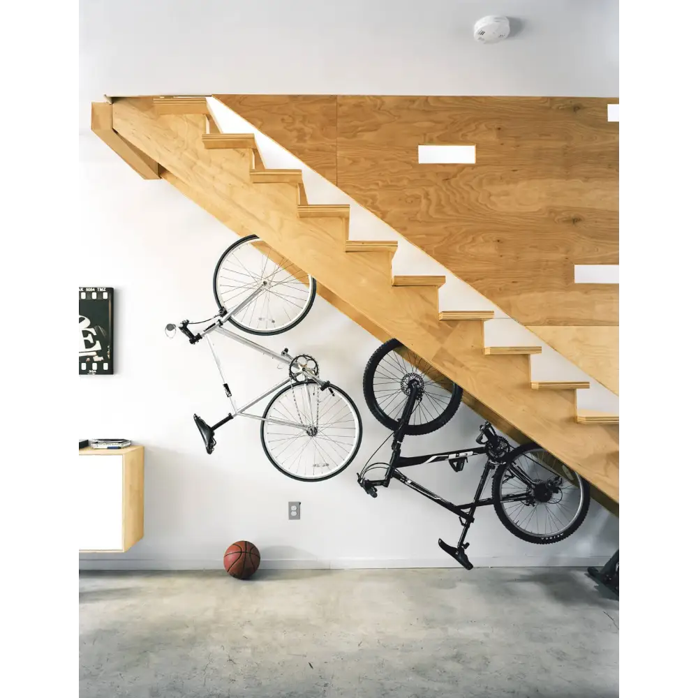 Small Homes Grand Living Book
