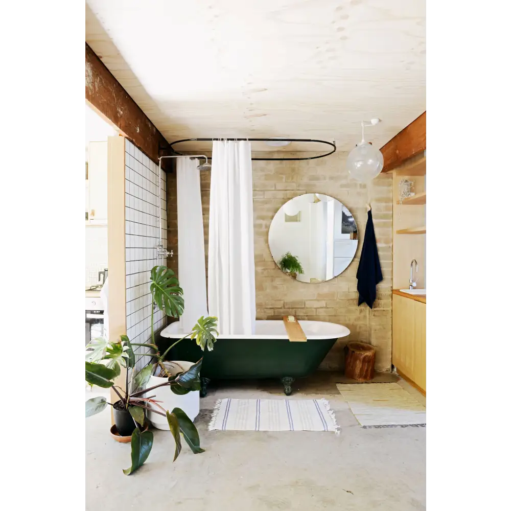 Small Homes Grand Living Book