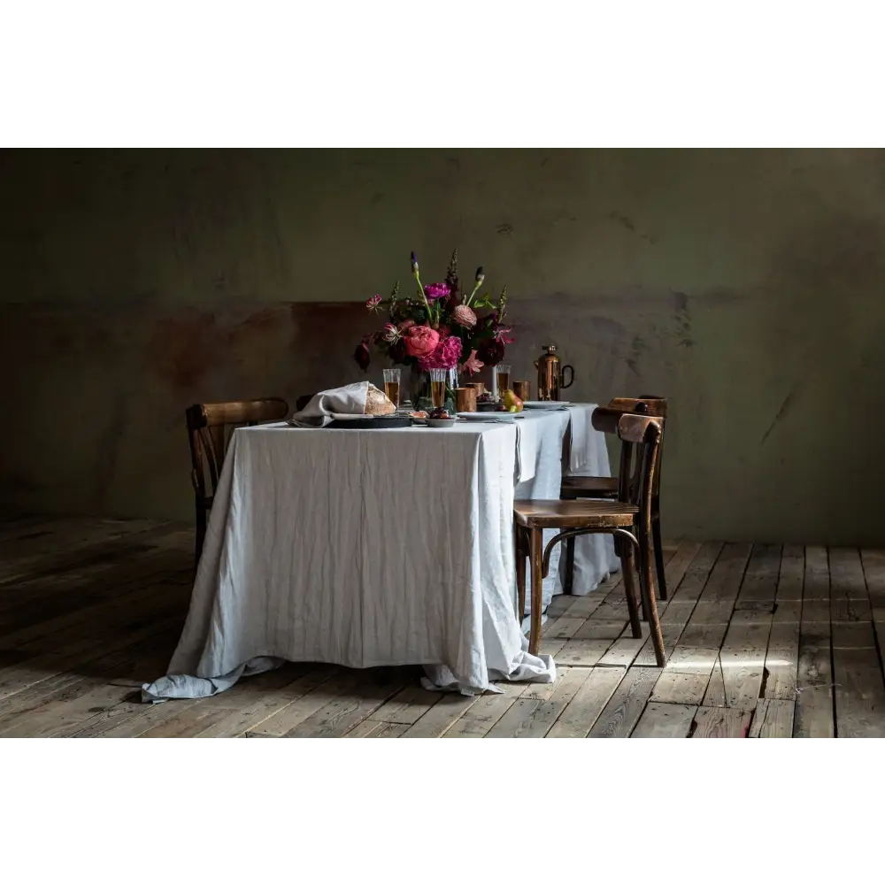 Stay for Breakfast Book