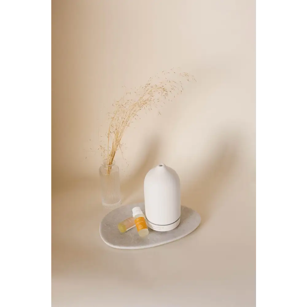 Stone Aromatic Diffuser